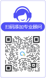 贺州律师在线咨询