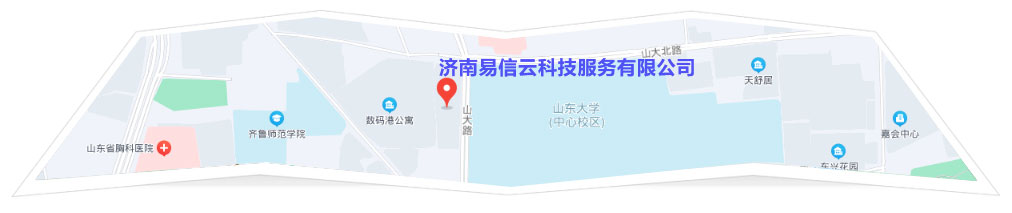 贺州律师在线咨询
